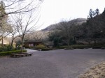 雀川砂防ダム公園の写真のサムネイル写真37