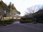 雀川砂防ダム公園の写真のサムネイル写真40