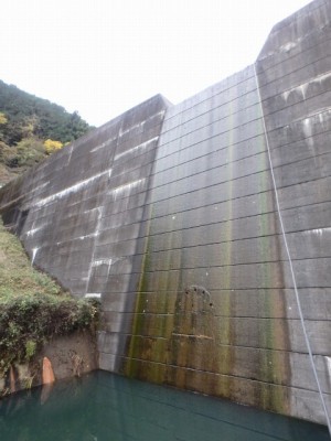 雀川砂防ダム公園の写真20