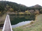 雀川砂防ダム公園の写真のサムネイル写真45