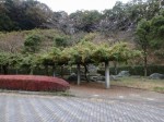 雀川砂防ダム公園の写真のサムネイル写真46