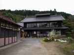 大附みかん園（小山園）の写真のサムネイル写真2