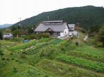 いこいの里大附（そば道場）の写真のサムネイル写真1