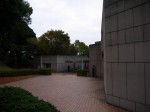 埼玉県立嵐山史跡の博物館の写真のサムネイル写真2