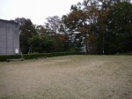 埼玉県立嵐山史跡の博物館の写真のサムネイル写真5