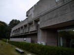 埼玉県立嵐山史跡の博物館の写真のサムネイル写真6