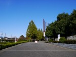 上平公園の写真のサムネイル写真1