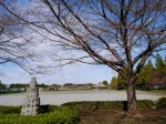 上平公園の写真のサムネイル写真9