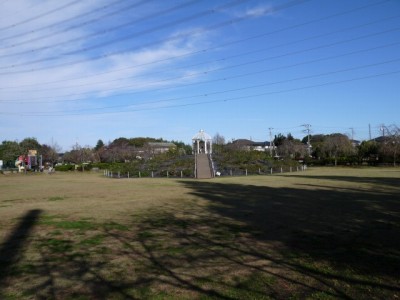 上平公園の写真11