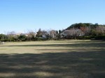 上平公園の写真のサムネイル写真12