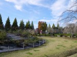 上平公園の写真のサムネイル写真15