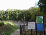 上平公園の写真のサムネイル写真17