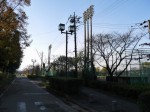 町制施行記念公園の写真のサムネイル写真2