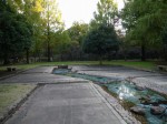 町制施行記念公園の写真のサムネイル写真15