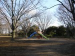 町制施行記念公園の写真のサムネイル写真17