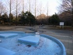 町制施行記念公園の写真のサムネイル写真22