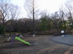 町制施行記念公園の写真のサムネイル写真26