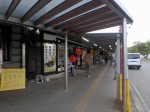 道の駅 おかべの写真のサムネイル写真2