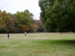 水子貝塚公園の写真のサムネイル写真7