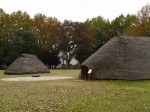 水子貝塚公園の写真のサムネイル写真11