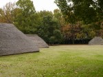 水子貝塚公園の写真のサムネイル写真12