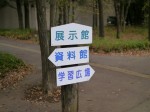 水子貝塚公園の写真のサムネイル写真14
