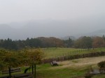 秩父高原牧場の写真のサムネイル写真1