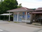 秩父高原牧場の写真のサムネイル写真19