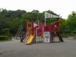 城山公園の写真のサムネイル写真26