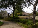 城山公園の写真のサムネイル写真17