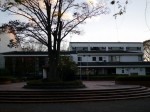 庄和総合公園の写真のサムネイル写真17