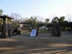 庄和総合公園の写真のサムネイル写真31