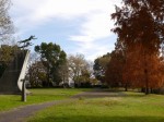 松伏記念公園・多目的調整池公園の写真のサムネイル写真25