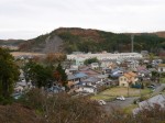 五大尊つつじ公園の写真のサムネイル写真20
