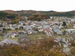 五大尊つつじ公園の写真のサムネイル写真21