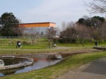 七里総合公園の写真のサムネイル写真30