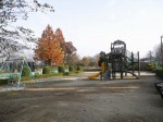 七里総合公園の写真のサムネイル写真2