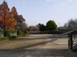 七里総合公園の写真のサムネイル写真3