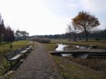 七里総合公園の写真のサムネイル写真17