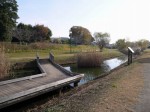 七里総合公園の写真のサムネイル写真21