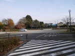 七里総合公園の写真のサムネイル写真25