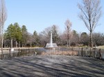 彩の森入間公園の写真のサムネイル写真4