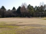 彩の森入間公園の写真のサムネイル写真13