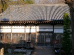 法善寺の写真のサムネイル写真4