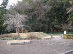 ほたるの里公園の写真のサムネイル写真3