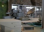 陸上自衛隊広報センターの写真のサムネイル写真19