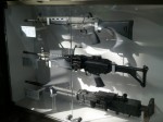 陸上自衛隊広報センターの写真のサムネイル写真21
