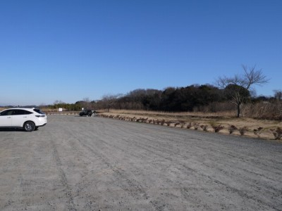 北本水辺プラザ公園の写真