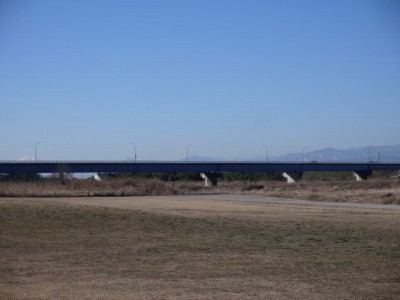 北本水辺プラザ公園の写真10