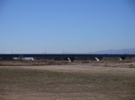 北本水辺プラザ公園の写真のサムネイル写真10